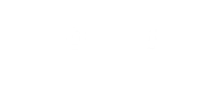 Neofonie GmbH